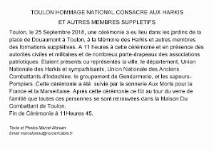2018 09 25 TOULON HOMMAGE NATIONAL CONSACRE AUX HARKIS (0)